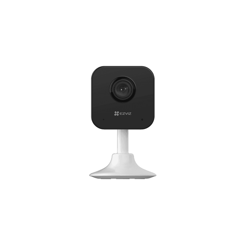 H1C EZVIZ 1080P FHD Smart Home WiFi Security Camera (TypeC
